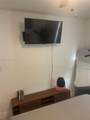 338 Roosevelt St - Photo 9
