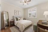 3653 162nd Ave - Photo 12