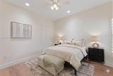 3653 162nd Ave - Photo 13