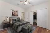 3653 162nd Ave - Photo 14