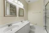 3653 162nd Ave - Photo 15