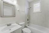 3653 162nd Ave - Photo 16