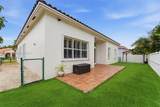 3653 162nd Ave - Photo 17