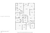 3653 162nd Ave - Photo 18
