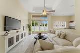 3653 162nd Ave - Photo 2