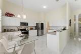 3653 162nd Ave - Photo 4