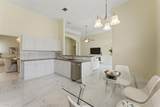 3653 162nd Ave - Photo 5