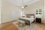 3653 162nd Ave - Photo 8