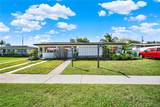 9401 Jamaica Dr - Photo 1