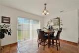 9401 Jamaica Dr - Photo 10