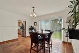 9401 Jamaica Dr - Photo 11