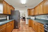 9401 Jamaica Dr - Photo 12