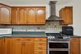 9401 Jamaica Dr - Photo 13