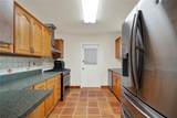 9401 Jamaica Dr - Photo 15
