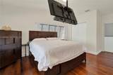 9401 Jamaica Dr - Photo 17