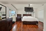 9401 Jamaica Dr - Photo 18