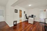 9401 Jamaica Dr - Photo 19