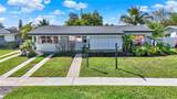 9401 Jamaica Dr - Photo 2