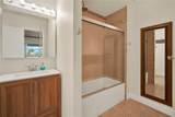 9401 Jamaica Dr - Photo 20