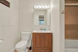 9401 Jamaica Dr - Photo 21
