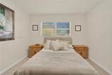 9401 Jamaica Dr - Photo 22