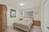 9401 Jamaica Dr - Photo 23