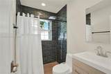9401 Jamaica Dr - Photo 24