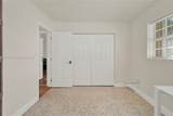 9401 Jamaica Dr - Photo 26