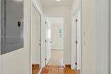 9401 Jamaica Dr - Photo 28