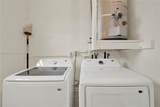 9401 Jamaica Dr - Photo 29