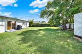 9401 Jamaica Dr - Photo 32