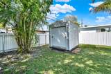 9401 Jamaica Dr - Photo 33