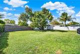 9401 Jamaica Dr - Photo 34
