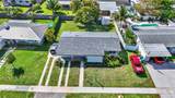 9401 Jamaica Dr - Photo 35