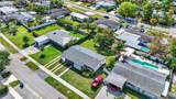 9401 Jamaica Dr - Photo 37