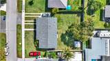 9401 Jamaica Dr - Photo 38