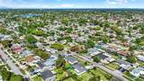9401 Jamaica Dr - Photo 39