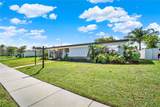 9401 Jamaica Dr - Photo 4