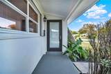 9401 Jamaica Dr - Photo 5