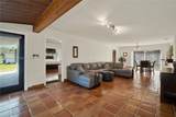 9401 Jamaica Dr - Photo 6