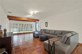 9401 Jamaica Dr - Photo 8