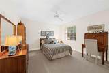 3844 63rd Ter - Photo 10