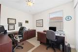 3844 63rd Ter - Photo 12