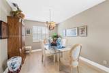 3844 63rd Ter - Photo 13