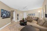 3844 63rd Ter - Photo 14
