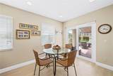 3844 63rd Ter - Photo 15