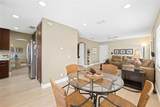 3844 63rd Ter - Photo 16