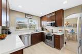 3844 63rd Ter - Photo 19