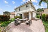 3844 63rd Ter - Photo 21