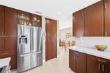 3844 63rd Ter - Photo 25